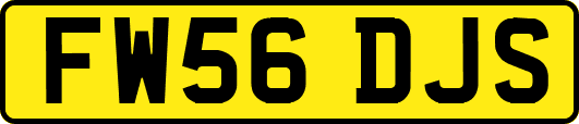 FW56DJS