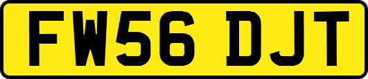 FW56DJT