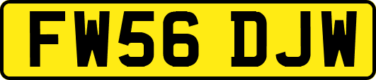 FW56DJW