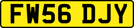 FW56DJY