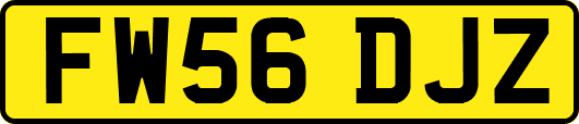 FW56DJZ