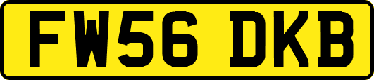 FW56DKB