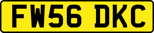FW56DKC