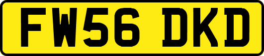 FW56DKD