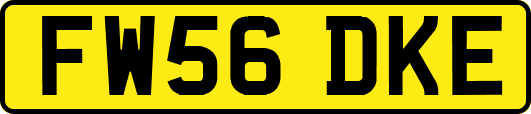 FW56DKE