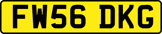 FW56DKG