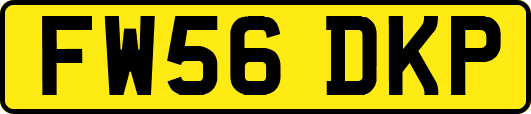 FW56DKP