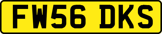 FW56DKS