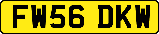 FW56DKW