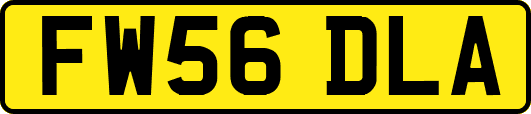 FW56DLA