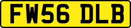 FW56DLB