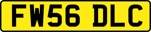 FW56DLC