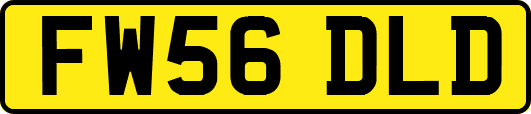 FW56DLD