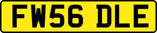 FW56DLE