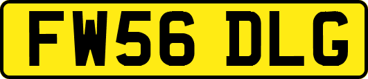 FW56DLG