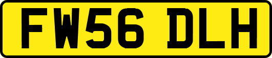 FW56DLH