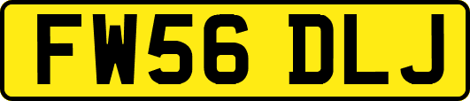 FW56DLJ