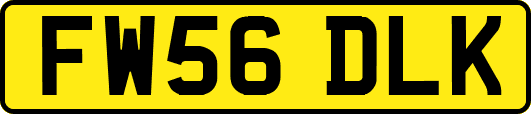 FW56DLK