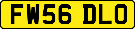 FW56DLO