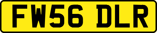 FW56DLR