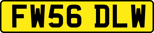FW56DLW