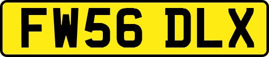 FW56DLX