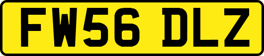 FW56DLZ