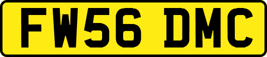 FW56DMC
