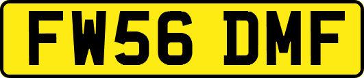 FW56DMF