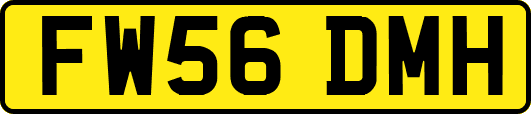 FW56DMH