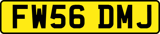 FW56DMJ