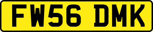 FW56DMK