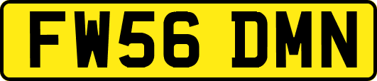 FW56DMN