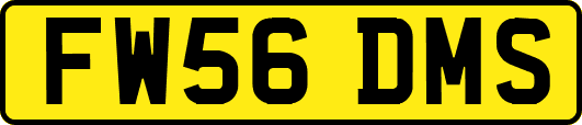 FW56DMS