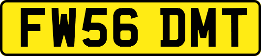 FW56DMT
