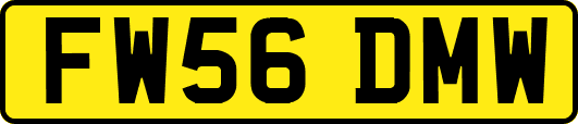 FW56DMW