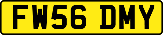 FW56DMY