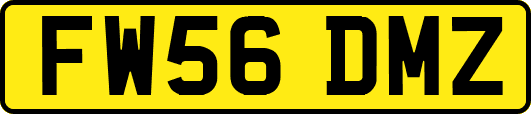 FW56DMZ
