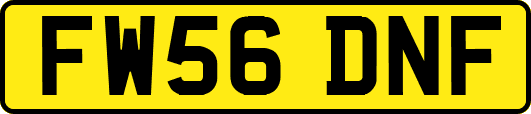 FW56DNF