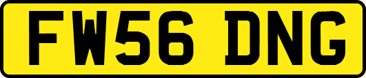 FW56DNG