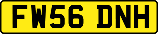FW56DNH