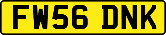 FW56DNK