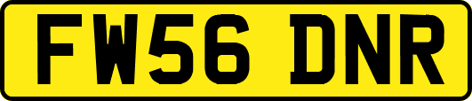 FW56DNR