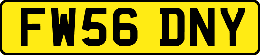 FW56DNY