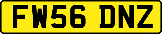 FW56DNZ