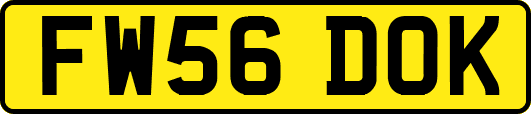 FW56DOK