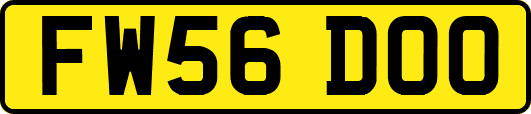 FW56DOO