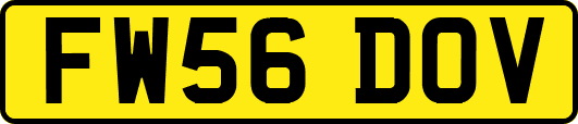 FW56DOV