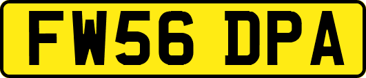 FW56DPA