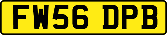 FW56DPB
